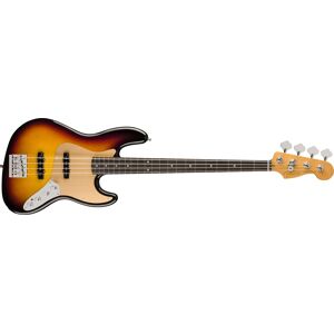 Fender American Ultra II Jazz Bass EB UB Fender American Ultra II Jazz Bass EB UB