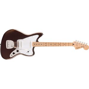Fender Squier Affinity Jaguar MN MMB Fender Squier Affinity Jaguar MN MMB