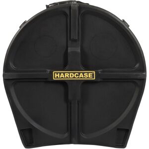 Hardcase HN18FT Hardcase HN18FT