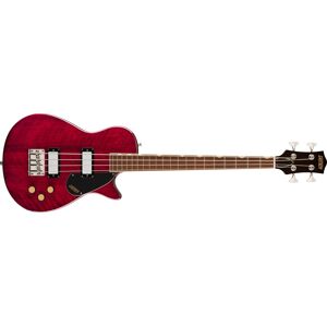Gretsch Streamliner Jet Club Bass WST Gretsch Streamliner Jet Club Bass WST
