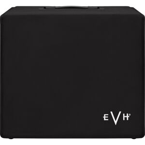EVH Cover Iconic 1x12 EVH Cover Iconic 1x12