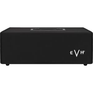 EVH Cover Iconic 80W Head EVH Cover Iconic 80W Head