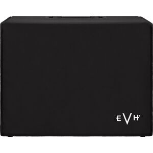EVH Cover Iconic 2x12 EVH Cover Iconic 2x12