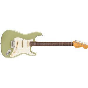 Fender Player II Stratocaster RW BCG Fender Player II Stratocaster RW BCG