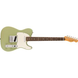 Fender Player II Telecaster RW BCG Fender Player II Telecaster RW BCG