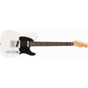 Fender Player II Telecaster RW PWT Fender Player II Telecaster RW PWT