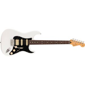 Fender Player II Stratocaster HSS RW PWT Fender Player II Stratocaster HSS RW PWT