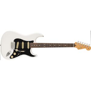 Fender Player II Stratocaster RW PWT Fender Player II Stratocaster RW PWT