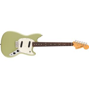 Fender Player II Mustang RW BCG Fender Player II Mustang RW BCG