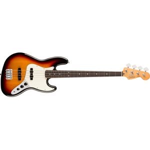 Fender Player II Jazz Bass RW 3TS Fender Player II Jazz Bass RW 3TS