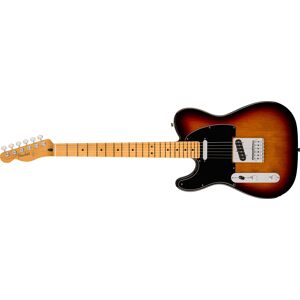 Fender Player II Telecaster LH MN 3TS Fender Player II Telecaster LH MN 3TS