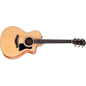 Taylor 112ce Taylor 112ce