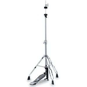 Soundsation CHS-300 Soundsation CHS-300