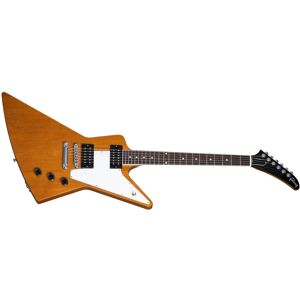 Gibson 70s Explorer Antique Natural Gibson 70s Explorer Antique Natural