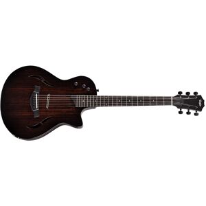 Taylor T5z Classic Rosewood Taylor T5z Classic Rosewood