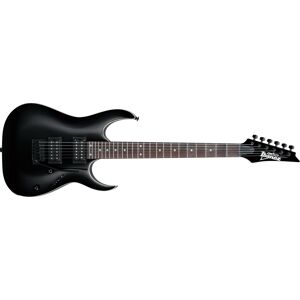 Ibanez GRGA120 Black Knight Ibanez GRGA120 Black Knight
