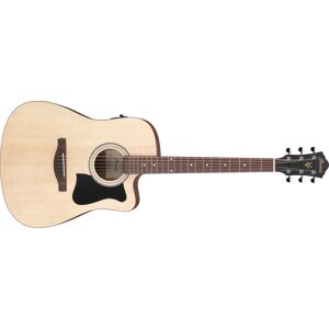 Ibanez V40CE Natural Ibanez V40CE Natural