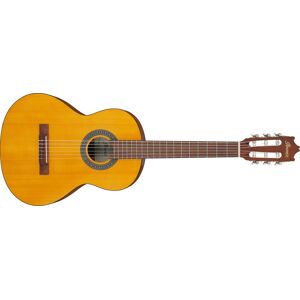 Ibanez GA2 Amber Ibanez GA2 Amber