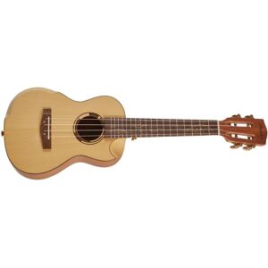 Bamboo U-23 Queen Bamboo U-23 Queen