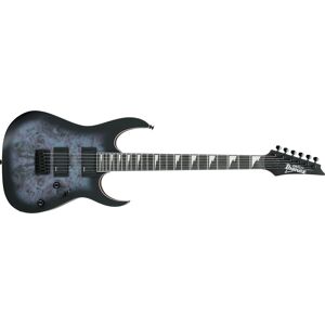 Ibanez GRG121PAR Deep Dust Burst Ibanez GRG121PAR Deep Dust Burst