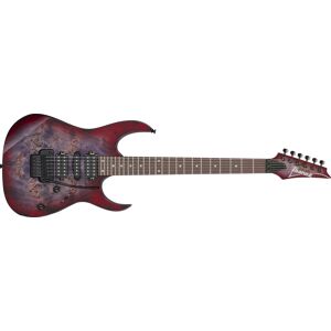 Ibanez RG470PB Red Eclipse Burst Ibanez RG470PB Red Eclipse Burst