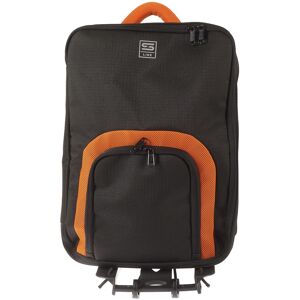 Stefy Line Drumstick Backpack Deluxe Stefy Line Drumstick Backpack Deluxe