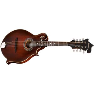 Eastman MD314 Eastman MD314