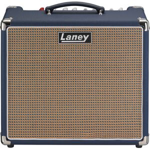 Laney LF60-112 Laney LF60-112