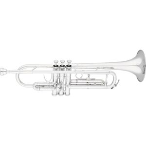 Eastman ETR224S Eastman ETR224S