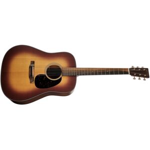 Martin D-18 Satin Amberburst Martin D-18 Satin Amberburst