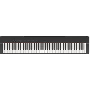 Yamaha P-225B Yamaha P-225B
