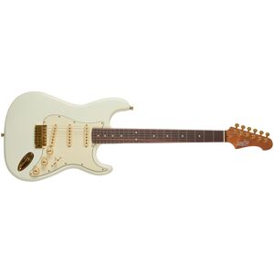 JET Guitars JS-380 OW G JET Guitars JS-380 OW G