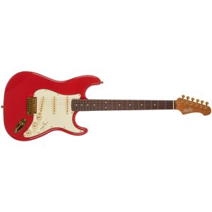 JET Guitars JS-380 RD G JET Guitars JS-380 RD G