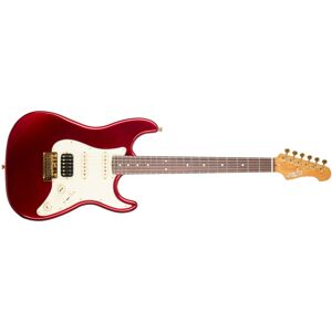 JET Guitars JS-480 WR G JET Guitars JS-480 WR G