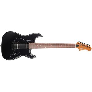 JET Guitars JS-407 MBK R JET Guitars JS-407 MBK R