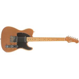 JET Guitars JT-30 Gold JET Guitars JT-30 Gold