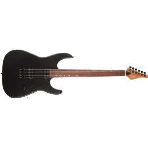 JET Guitars JS-501 Stygian JET Guitars JS-501 Stygian