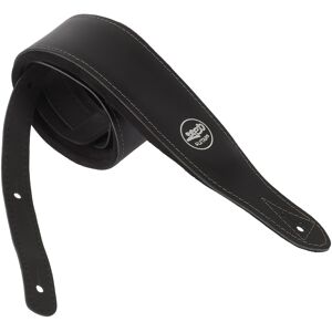 JET Guitars SL-50 Black strap JET Guitars SL-50 Black strap