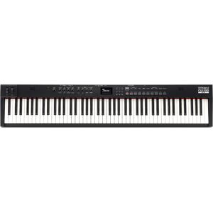Roland RD-88 EX Roland RD-88 EX