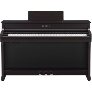 Yamaha CLP-835R Yamaha CLP-835R