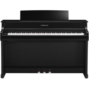 Yamaha CLP-845PE Yamaha CLP-845PE