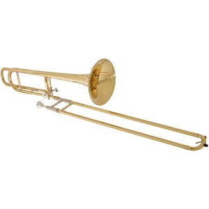 Bacio Instruments BST-300 Bacio Instruments BST-300