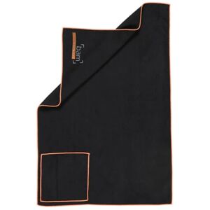 Bam STRING INSTRUMENT CLEANING CLOTH - SIZE M Bam STRING INSTRUMENT CLEANING CLOTH - SIZE M
