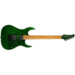 Spira S-450 TGR Spira S-450 TGR