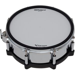 Roland PD-14DSX Roland PD-14DSX