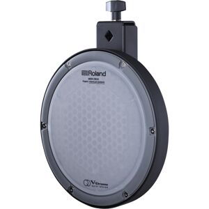 Roland PDQ-8 Quiet Design Digital Pad Roland PDQ-8 Quiet Design Digital Pad