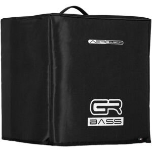GR Bass Cover AT/NF Cube Acoustic GR Bass Cover AT/NF Cube Acoustic