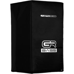 GR Bass Cover 2x10V GR Bass Cover 2x10V