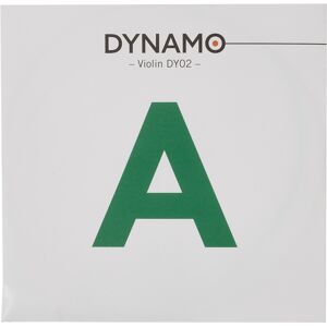 Thomastik Dynamo Violin A (DY02) Thomastik Dynamo Violin A (DY02)