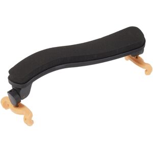 Bacio Instruments Shoulder Rest 1/2 - 1/4 BK Bacio Instruments Shoulder Rest 1/2 - 1/4 BK